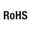 ROHS