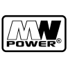 MWPOWER