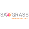 SAWGRASS