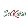 Sekaisa