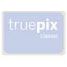 True Pix