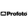 Profoto