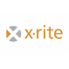 X Rite