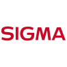 Sigma