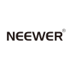 NEWEER