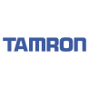 Tamron
