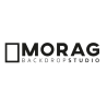 MORAG