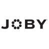 JOBY