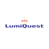 Lumiquest