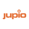Jupio