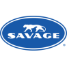 Savage