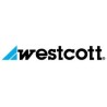Westcott
