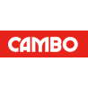 Cambo