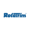 Rotatrim